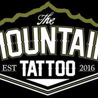 The Mountain Tattoo