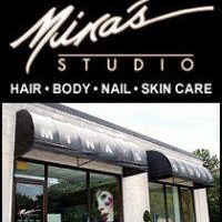 Mina’s Studio