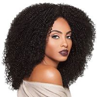 Lux Beauty Nc
