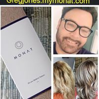 ASM Hair Solutions