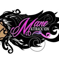 Mane Attrack’ion Hair Studio