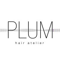PLUM Hair-Atelier