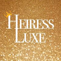 Heiress Luxe Hair Boutique