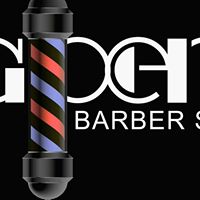 Taperz Barbershop and Suites