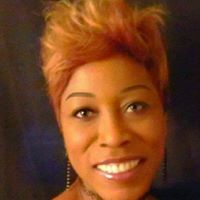 Stylzplus Hair Replacement/Beauty Salon/ Academy