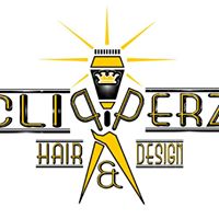 Clipperz Hair & Design Barbershop