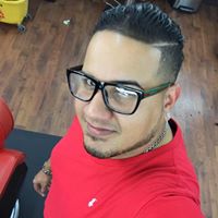 El Negro Polanco
