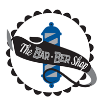 The Bar Ber Shop