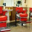 South Hills Barber Shop