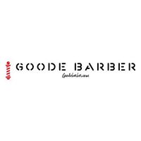 TJ’s Barbershop
