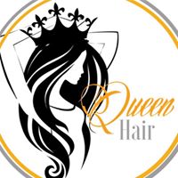 Queen Hair