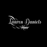 Lauren Daniels Hair