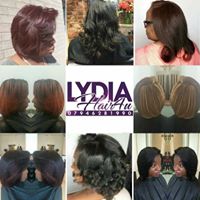 Lydia.Hair4U