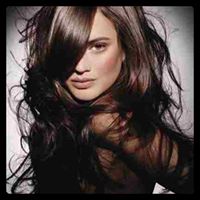 Mobile hair and extensions HFC