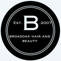 Broadoak Hair & Beauty