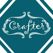 Crafter
