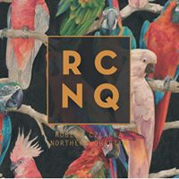 RCNQ