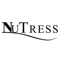NuTress Hair Extensions