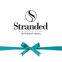 Stranded