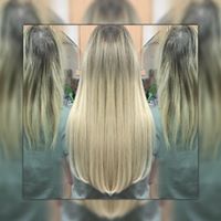 Emma Jayne Hair Extensions – Manchester