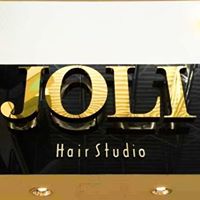 Joli Hair Studio