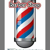 Henry’s Barber Shop,Rutland Vermont
