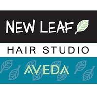 New Leaf Hair Studio-Montpelier,Vermont