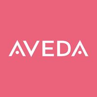 Dosha Salon And Day Spa