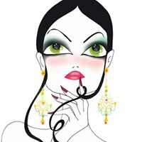 Incognito Salon, LLC