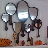 Carriage House Salon