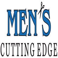 Men’s Cutting Edge