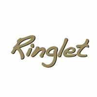 Ringlet Studio Salons