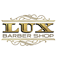 Lux Barber Shop