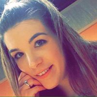Lindsay Slattery – Obriens salon