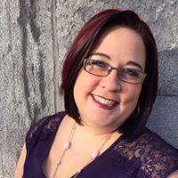 Sara Poplawski Indigo Salon