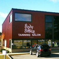 Body Le Bronze – South Burlington