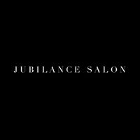 Jubilance Salon