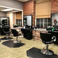 Bello Hair Design, Burlington VT