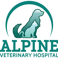Alpine Veterinary Hospital Of Murphy