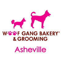 Woof Gang Bakery & Grooming Asheville