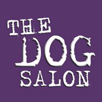 The Dog Salon