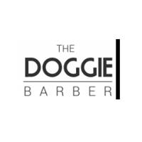 The Doggie Barber