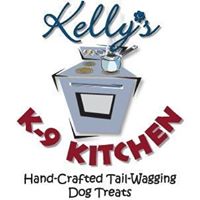 Kelly’s K-9 Kitchen, LLC