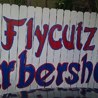 Flycutz Barbershop