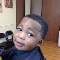 The ART of HAIR Barber Shop