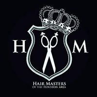 Hair Masters Of The Houston Area