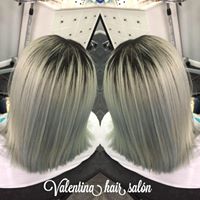 Valentina hair salon & barber shop