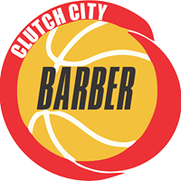 Clutch City Barber