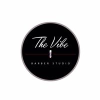 The Vibe Barber Studio