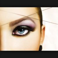 Bubbly’s Threading & Salon